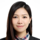 蘇銦女士